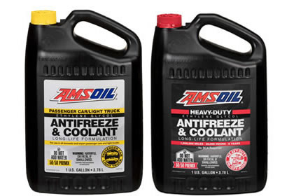 amsoil-antifreeze-coolant