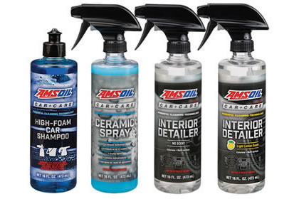 amsoil-car-shampoo-ceramic-spray