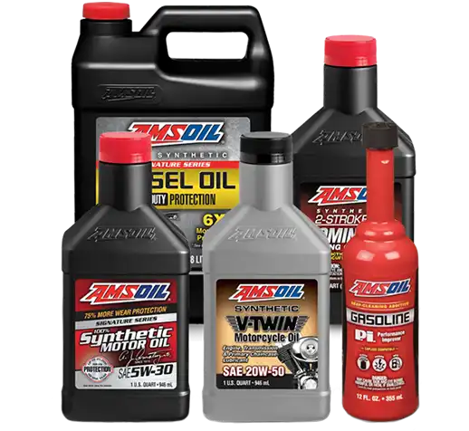 amsoil-dealer